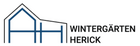 AH Wintergärten Herick Filialen und Öffnungszeiten