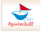 Spielschiff Prospekt und Angebote