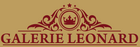 Galerie Leonard Filialen und Öffnungszeiten