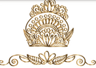 Gold- & Pelzankauf Aachen Filialen und Öffnungszeiten