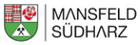 Landkreis Mansfeld-Südharz