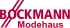 Böckmann Modehaus Prospekt und Angebote für Meppen