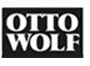 OTTO WOLF Augenoptik & Höraktustik