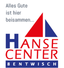 Hanse Center Prospekt und Angebote
