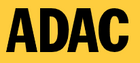 ADAC Prospekt und Angebote