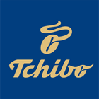 Tchibo Filialen und Öffnungszeiten für Geseke