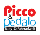 Picco und Pedalo Prospekt und Angebote