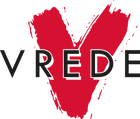 VREDE Prospekt und Angebote für Kleve