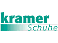 Kramer Schuhe Filialen und Öffnungszeiten