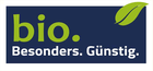 Bio.Besonders.Günstig Filialen und Öffnungszeiten