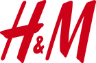 H&M Filialen und Öffnungszeiten für Geseke