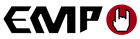 EMP Merchandise Filialen und Öffnungszeiten