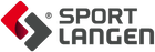 Sport Langen