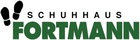 Schuhhaus Fortmann