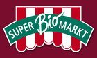SuperBioMarkt Filialen und Öffnungszeiten