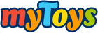 mytoys Prospekt und Angebote