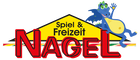 Spiel + Freizeit Nagel Filialen und Öffnungszeiten