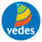 Vedes Prospekt und Angebote