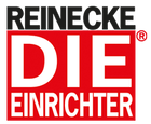 Möbel Reinecke