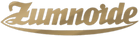 Zumnorde wellfit