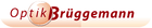 Augenoptik Brüggemann Filialen und Öffnungszeiten