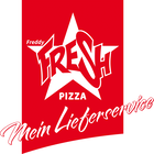 Freddy Fresh Pizza Kamenz