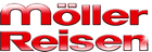 Möller Reisen