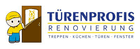 Türenprofis