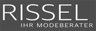 Modehaus Rissel