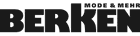 Berken