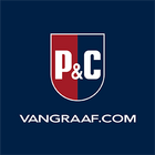 Peek & Cloppenburg / Vangraaf Filialen und Öffnungszeiten für Geseke