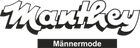 Manthey