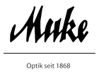 Optik Muke