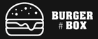 BurgerBox24 Filialen und Öffnungszeiten