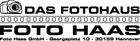 Foto Haas Filialen und Öffnungszeiten