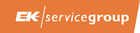 EK-Service Prospekt und Angebote
