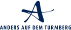Anders auf dem Turmberg Filialen und Öffnungszeiten