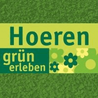 Blumen-Hoeren Prospekt und Angebote