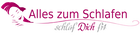 Alles zum Schlafen Prospekt und Angebote
