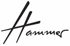Auto Hammer Filialen und Öffnungszeiten