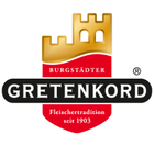 Gretenkord