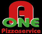 A ONE PIZZASERVICE Filialen und Öffnungszeiten