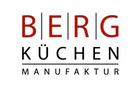 Berg Küchen Filialen und Öffnungszeiten