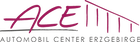 ACE Automobil Center Erzgebirge Filialen und Öffnungszeiten