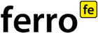 ferro Möbel