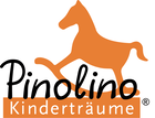 Pinolino Filialen und Öffnungszeiten