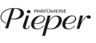 Parfümerie Pieper Prospekt und Angebote für Meppen
