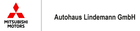 Auto Lindemann Filialen und Öffnungszeiten