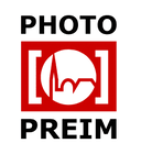 Preim Fotohaus Filialen und Öffnungszeiten
