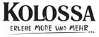 Bekleidungshaus Kurt Kolossa Filialen und Öffnungszeiten